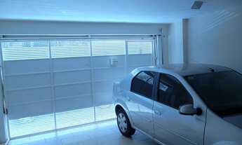 Imagem 2: Lindo Sobrado à Venda ao Lado do Aeroporto de São Paulo/Congonhas