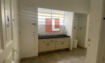 Imagem 7: São Paulo - Casa Padrão - Jardim Paulista