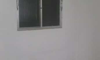 Imagem 6: Quitinetes e Quartos