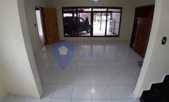 Imagem 6: Rua Ministro Adauto Lucio Cardoso