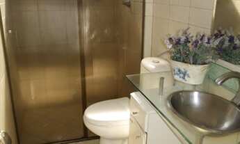 Imagem 3: APARTAMENTO RESIDENCIAL em SÃO PAULO - SP, JAGUARÉ