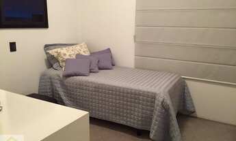 Imagem 7: More bem,em uma área de 143mts,piscina,salão de festas, Agende sua visita!!