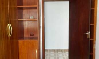 Imagem 4: 2 Imóveis em Excelente Estado!!!