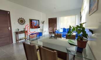 Imagem 4: Casa na Praia de Xangri-Lá, bairro Arpoador