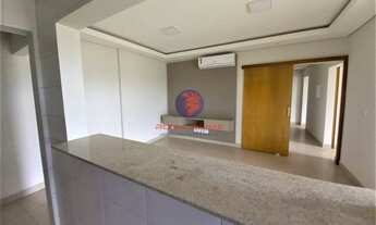 Imagem 6: Residencial Las Vegas