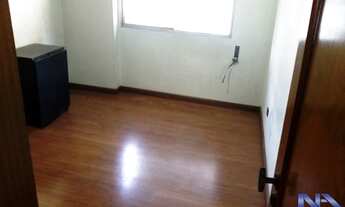 Imagem 5: APARTAMENTO LOCACAO VILA CLEMENTINO, 113m²