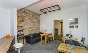 Imagem 6: PORTO ALEGRE - Loja/Salão - Bom Fima