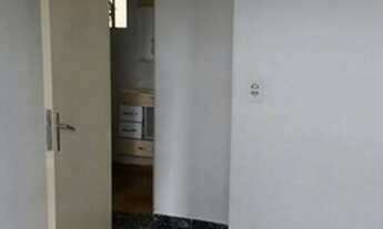 Imagem 6: APTO 2DORM - R$ 244.000,00 MIL - RES PALMARES/JD SÃO BERNARDO