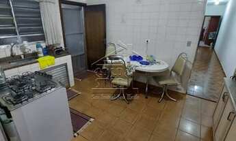 Imagem 7: SãO PAULO - Casa Comercial - Tatuapé