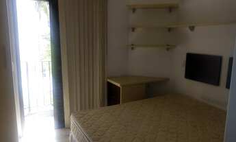 Imagem: Apartamento para aluguel e venda possui