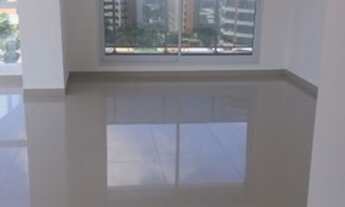 Imagem 6: FORTALEZA - Conjunto Comercial/Sala - Aldeota