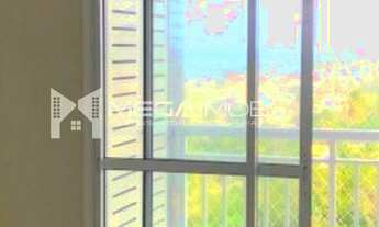 Imagem 2: Apartamento2/4 com suite vista mar