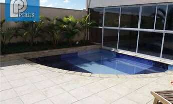 Imagem 7: Apartamento com 3 dormitórios à venda, 72 m² por R$ 560.000,00 - Vila Isolina Mazzei - São