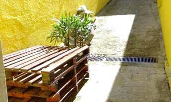 Imagem 4: Casa, 336 m² - venda por R$ 5.300.000,00 ou aluguel por R$ 12.900,00/mês - Vila Mascote