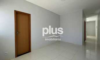 Imagem 5: Linda e aconchegante casa com 3 suítes e quintal