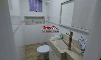 Imagem 5: Casa à venda no Jaguaré