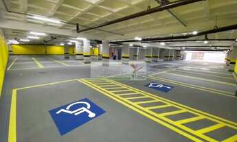 Imagem 4: JARDIM PARAÍSO Apartamento com 2 dormitórios