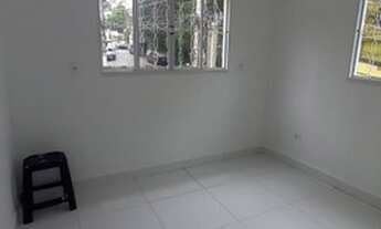 Imagem 2: Kitnet/conjugado para aluguel com 1 quarto no Parque Maria Helena, São Paulo - SP