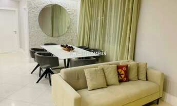 Imagem 5: Rio de Janeiro - Casa Padrão - Vila Valqueire