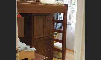 Imagem 7: Ótimo apartamento à venda na Vila Olímpia - São Paulo - SP