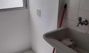 Imagem 6: APARTAMENTOSÃO PAULO