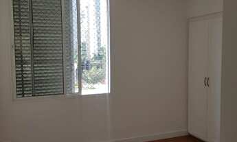 Imagem 6: Apartamento para venda tem 129 m² com 3 quartos