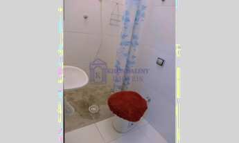 Imagem 3: APTO PRÓX DA USP COM 01 DORM - R$ 1.200,00- VILA LAGEADO