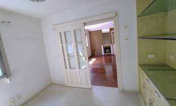 Imagem 6: Apartamento para aluguel e venda com 160 metros quadrados com 4 quartos