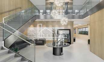 Imagem 2: APARTAMENTOSÃO JOSÉ