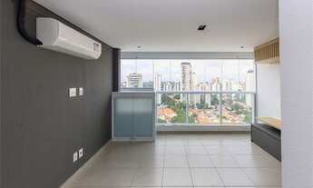 Imagem: Apartamento para venda possui 70 metros