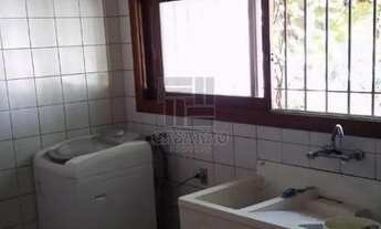 Imagem 7: PELOTAS - Casa Padrão - Centro