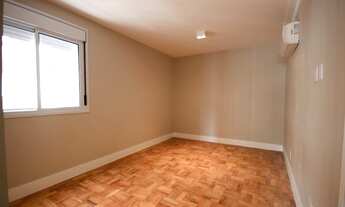 Imagem 5: Apartamento totalmente reformado e equipado, pronto para mudar!