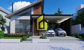 Imagem 6: Lote/Terreno para venda com 400 metros quadrados em Ingleses do Rio Vermelho - Florianópol