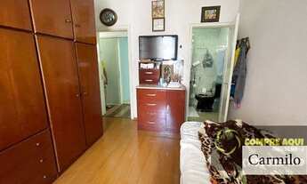 Imagem 6: Próximo ao Metrô Santa Cecilia