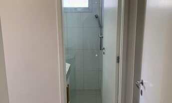 Imagem 7: ALUGUEL EM PINHEIROS