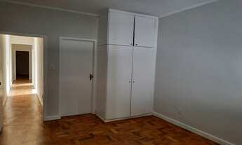 Imagem 4: Casa para aluguel tem 211 metros quadrados com 2 quartos em Brooklin Paulista - São Paulo