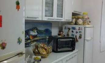 Imagem 2: Casa Sobrado em Jardim Santa Emilia - São Paulo, SP