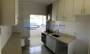 Imagem 6: SÃO PAULO - Apartamento Padrão - Vila Leopoldina