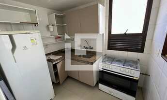 Imagem 7: Apartamento para aluguel com 77 metros quadrados com 2 quartos