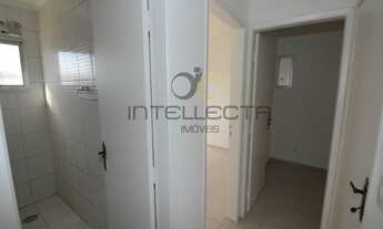 Imagem 4: Apartamento para venda com 107 metros quadrados com 2 quartos