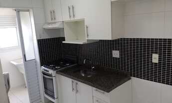 Imagem 7: Apartamento Venda Aceita Permuta