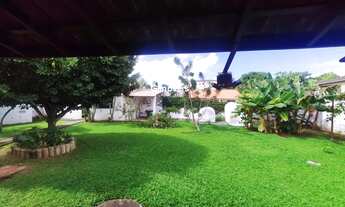 Imagem 5: CASA RESIDENCIAL em LAURO DE FREITAS - BA, Estrada do Coco