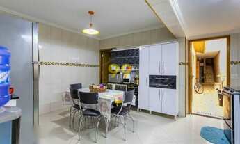 Imagem 5: Belíssima casa térrea a venda 2 dormitórios - 1 suíte - 137m2