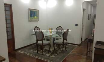 Imagem 4: APARTAMENTO RESIDENCIAL em SÃO PAULO - SP, TATUAPÉ