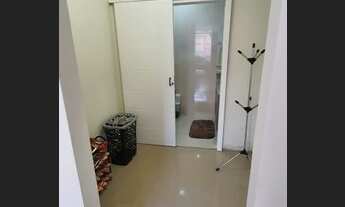 Imagem 2: Linda Casa com Churrasqueira 170 m² 3 quartos Planta Vila Iraí - Piraquara