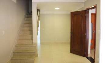 Imagem 3: Sobrado com 3 dormitórios à venda, 128 m² por R$ 795.000,00 - Água Branca - São Paulo/SP