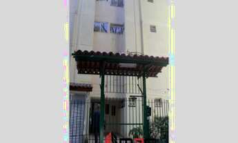 Imagem 7: Sao Paulo - Apartamento Padrão - Alto de Pinheiros