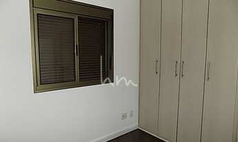 Imagem 7: Apartamento em Perdizes - prox. Shopping Bourbon e São Camilo