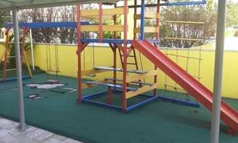 Imagem 5: Excelente casa na região da Vila Carrão. Próximo a futura estação Santa Isabel