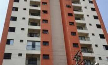 Imagem: Ref. 46320 R$ Scheid Marajoara Creci 16.377-J